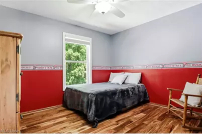 8255 Hemingway Lane, Concord Twp, OH 44060 - Photo 22