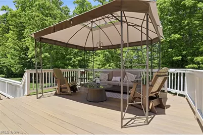 8255 Hemingway Lane, Concord Twp, OH 44060 - Photo 34