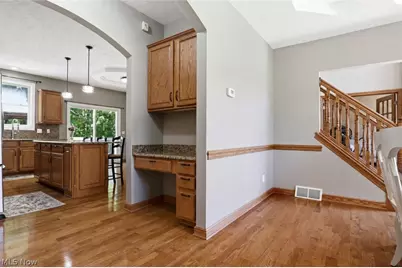 8255 Hemingway Lane, Concord Twp, OH 44060 - Photo 12
