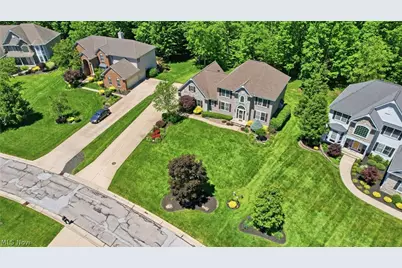 8255 Hemingway Lane, Concord Twp, OH 44060 - Photo 44