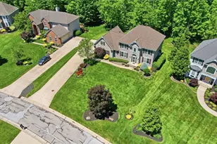 8255 Hemingway Ln, Concord Twp, OH 44060 - Photo 44