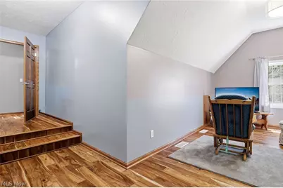 8255 Hemingway Lane, Concord Twp, OH 44060 - Photo 26