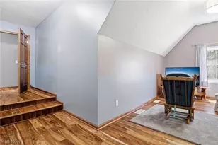 8255 Hemingway Ln, Concord Twp, OH 44060 - Photo 26