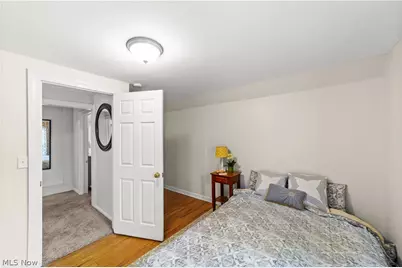 4721 Maple Street, Willoughby, OH 44094 - Photo 26