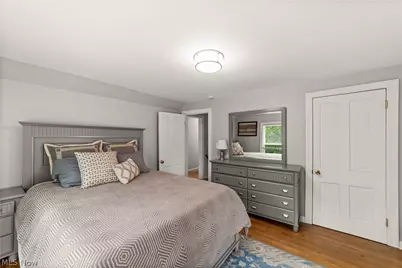 4721 Maple Street, Willoughby, OH 44094 - Photo 24