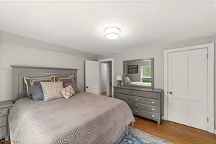 4721 Maple St, Willoughby, OH 44094 - Photo 24