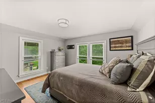 4721 Maple St, Willoughby, OH 44094 - Photo 22