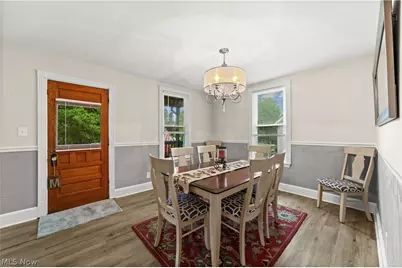 4721 Maple Street, Willoughby, OH 44094 - Photo 8
