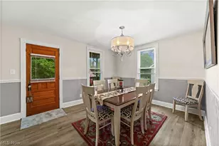 4721 Maple St, Willoughby, OH 44094 - Photo 8