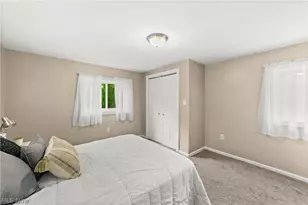 4721 Maple St, Willoughby, OH 44094 - Photo 30