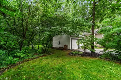 4721 Maple Street, Willoughby, OH 44094 - Photo 38