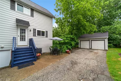 4721 Maple Street, Willoughby, OH 44094 - Photo 36