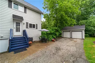 4721 Maple St, Willoughby, OH 44094 - Photo 36