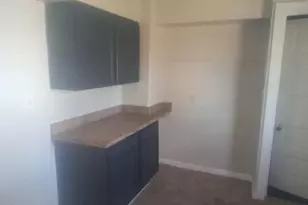 547 Van Everett Ave, Akron, OH 44306 - Photo 6