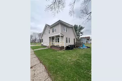 547 Van Everett Avenue, Akron, OH 44306 - Photo 2