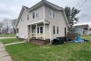 547 Van Everett Ave, Akron, OH 44306 - Photo 2