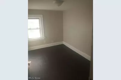 547 Van Everett Avenue, Akron, OH 44306 - Photo 10