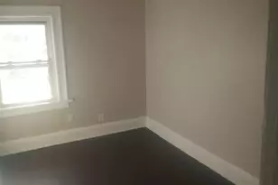 547 Van Everett Ave, Akron, OH 44306 - Photo 10