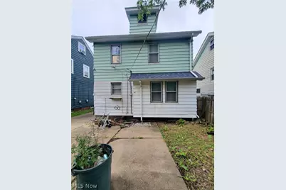 1439 Clermont, Loveland, OH 44110 - Photo 22