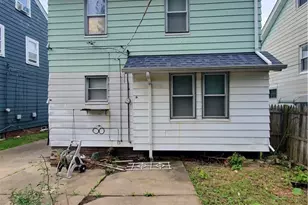 1439 Clermont, Loveland, OH 44110 - Photo 22
