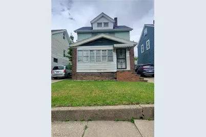1439 Clermont, Loveland, OH 44110 - Photo 2