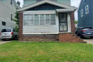 1439 Clermont, Loveland, OH 44110 - Photo 2