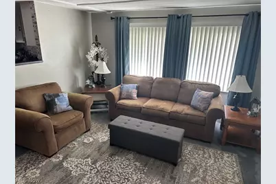 220 Greenbriar #73, Elyria, OH 44035 - Photo 10