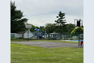 220 Greenbriar #73, Elyria, OH 44035 - Photo 18