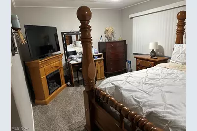 220 Greenbriar #73, Elyria, OH 44035 - Photo 20