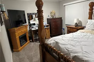220 Greenbriar, Elyria, OH 44035 - Photo 20