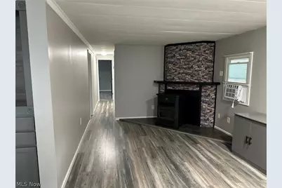 220 Greenbriar #73, Elyria, OH 44035 - Photo 26