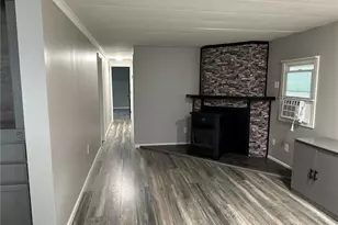 220 Greenbriar, Elyria, OH 44035 - Photo 26