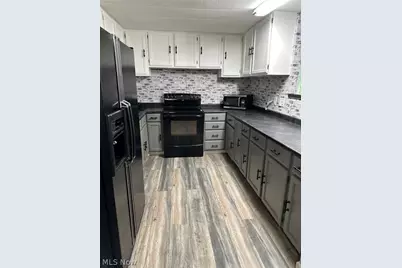 220 Greenbriar #73, Elyria, OH 44035 - Photo 24