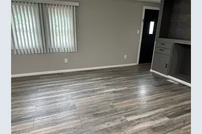 220 Greenbriar #73, Elyria, OH 44035 - Photo 22