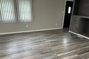 220 Greenbriar, Elyria, OH 44035 - Photo 22
