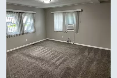 220 Greenbriar #73, Elyria, OH 44035 - Photo 28