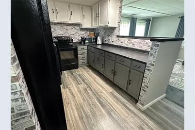 220 Greenbriar #73, Elyria, OH 44035 - Photo 12
