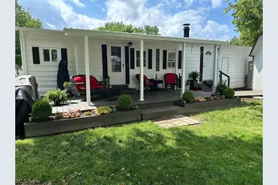 220 Greenbriar #73, Elyria, OH 44035 - Photo 4