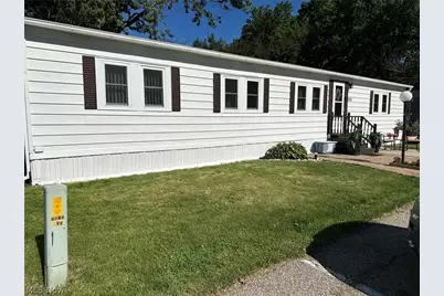220 Greenbriar #73, Elyria, OH 44035 - Photo 1