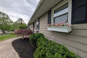 545 N Ray Dr, Zanesville, OH 43701 - Photo 4