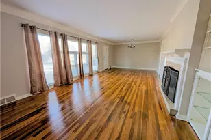 545 N Ray Dr, Zanesville, OH 43701 - Photo 8