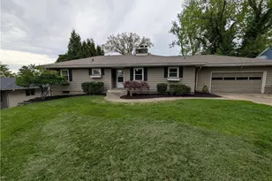 545 N Ray Dr, Zanesville, OH 43701 - Photo 2