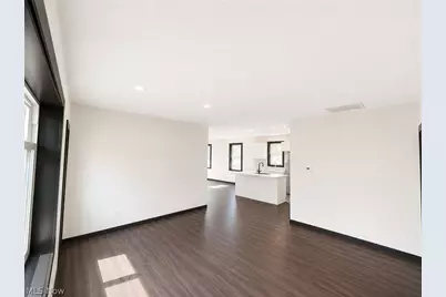 42450 Green Street, Belmont, OH 43718 - Photo 8