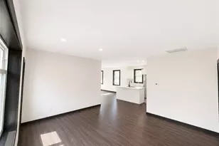 42450 Green St, Belmont, OH 43718 - Photo 8