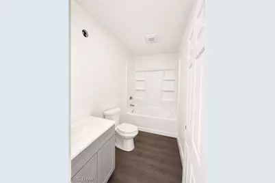 42450 Green Street, Belmont, OH 43718 - Photo 10