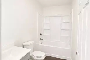 42450 Green St, Belmont, OH 43718 - Photo 10