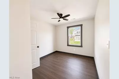 42450 Green Street, Belmont, OH 43718 - Photo 14