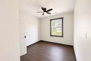 42450 Green St, Belmont, OH 43718 - Photo 14