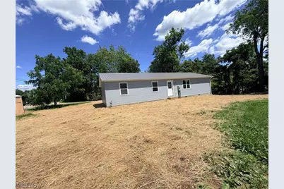 42450 Green Street, Belmont, OH 43718 - Photo 2