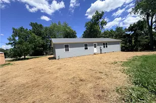 42450 Green St, Belmont, OH 43718 - Photo 2